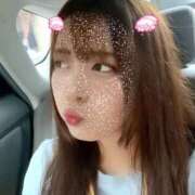 ヒメ日記 2025/10/16 18:14 投稿 あすか♡小悪魔天使♡ 即生専門店ゴッドパイ