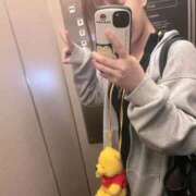 ヒメ日記 2025/10/17 01:41 投稿 あすか♡小悪魔天使♡ 即生専門店ゴッドパイ