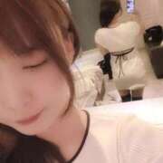 ヒメ日記 2025/10/17 04:14 投稿 あすか♡小悪魔天使♡ 即生専門店ゴッドパイ