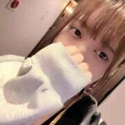 ヒメ日記 2025/10/17 17:07 投稿 あすか♡小悪魔天使♡ 即生専門店ゴッドパイ