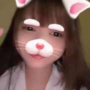 ヒメ日記 2025/10/17 21:14 投稿 あすか♡小悪魔天使♡ 即生専門店ゴッドパイ