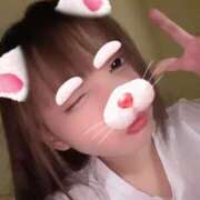 ヒメ日記 2025/10/18 00:15 投稿 あすか♡小悪魔天使♡ 即生専門店ゴッドパイ