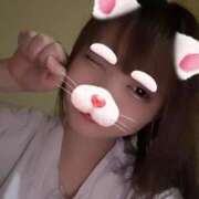 ヒメ日記 2025/10/18 01:14 投稿 あすか♡小悪魔天使♡ 即生専門店ゴッドパイ