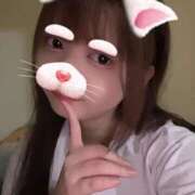 ヒメ日記 2025/10/18 06:04 投稿 あすか♡小悪魔天使♡ 即生専門店ゴッドパイ