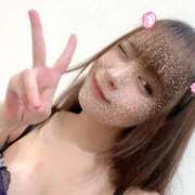 ヒメ日記 2025/10/18 18:44 投稿 あすか♡小悪魔天使♡ 即生専門店ゴッドパイ