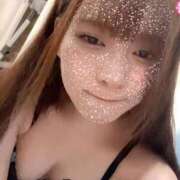 ヒメ日記 2025/10/18 22:14 投稿 あすか♡小悪魔天使♡ 即生専門店ゴッドパイ