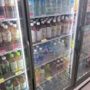 ヒメ日記 2025/10/19 18:34 投稿 あすか♡小悪魔天使♡ 即生専門店ゴッドパイ