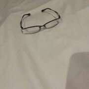 ヒメ日記 2025/10/19 19:04 投稿 あすか♡小悪魔天使♡ 即生専門店ゴッドパイ