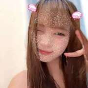 ヒメ日記 2025/10/20 20:44 投稿 あすか♡小悪魔天使♡ 即生専門店ゴッドパイ