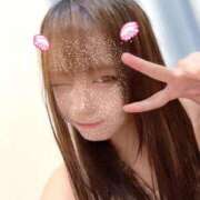 ヒメ日記 2025/10/21 04:34 投稿 あすか♡小悪魔天使♡ 即生専門店ゴッドパイ