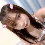 ヒメ日記 2025/10/21 15:24 投稿 あすか♡小悪魔天使♡ 即生専門店ゴッドパイ