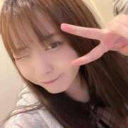 ヒメ日記 2025/10/21 22:54 投稿 あすか♡小悪魔天使♡ 即生専門店ゴッドパイ