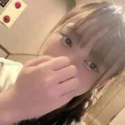 ヒメ日記 2025/10/23 00:15 投稿 あすか♡小悪魔天使♡ 即生専門店ゴッドパイ