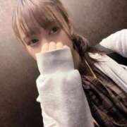 ヒメ日記 2025/10/23 00:24 投稿 あすか♡小悪魔天使♡ 即生専門店ゴッドパイ