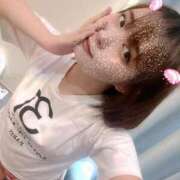 ヒメ日記 2025/10/23 20:20 投稿 あすか♡小悪魔天使♡ 即生専門店ゴッドパイ