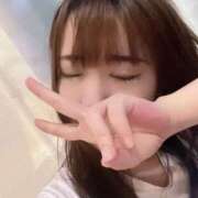 ヒメ日記 2025/10/24 01:49 投稿 あすか♡小悪魔天使♡ 即生専門店ゴッドパイ