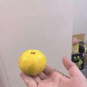 ヒメ日記 2025/10/24 03:04 投稿 あすか♡小悪魔天使♡ 即生専門店ゴッドパイ