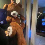 ヒメ日記 2025/10/26 21:44 投稿 あすか♡小悪魔天使♡ 即生専門店ゴッドパイ