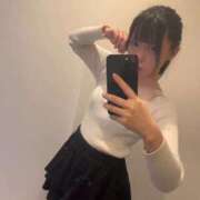 ヒメ日記 2025/10/27 14:14 投稿 あすか♡小悪魔天使♡ 即生専門店ゴッドパイ