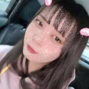 ヒメ日記 2025/10/27 17:29 投稿 あすか♡小悪魔天使♡ 即生専門店ゴッドパイ