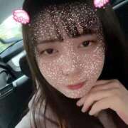 ヒメ日記 2025/10/27 17:44 投稿 あすか♡小悪魔天使♡ 即生専門店ゴッドパイ