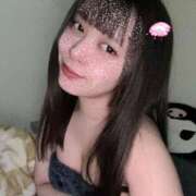 ヒメ日記 2025/10/27 18:14 投稿 あすか♡小悪魔天使♡ 即生専門店ゴッドパイ