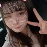 ヒメ日記 2025/10/27 19:35 投稿 あすか♡小悪魔天使♡ 即生専門店ゴッドパイ