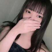 ヒメ日記 2025/10/27 22:04 投稿 あすか♡小悪魔天使♡ 即生専門店ゴッドパイ