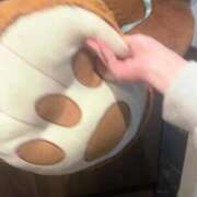 ヒメ日記 2025/10/27 22:49 投稿 あすか♡小悪魔天使♡ 即生専門店ゴッドパイ