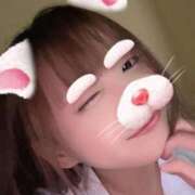 ヒメ日記 2025/10/28 01:18 投稿 あすか♡小悪魔天使♡ 即生専門店ゴッドパイ