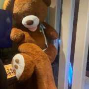 ヒメ日記 2025/10/29 04:58 投稿 あすか♡小悪魔天使♡ 即生専門店ゴッドパイ