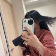 ヒメ日記 2025/10/30 06:44 投稿 あすか♡小悪魔天使♡ 即生専門店ゴッドパイ