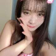 ヒメ日記 2025/10/30 08:14 投稿 あすか♡小悪魔天使♡ 即生専門店ゴッドパイ