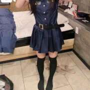 ヒメ日記 2025/10/30 09:04 投稿 あすか♡小悪魔天使♡ 即生専門店ゴッドパイ