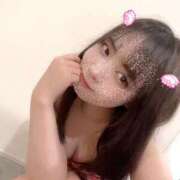 ヒメ日記 2025/10/30 11:34 投稿 あすか♡小悪魔天使♡ 即生専門店ゴッドパイ