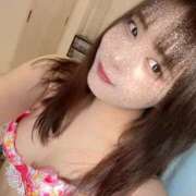 ヒメ日記 2025/10/30 12:35 投稿 あすか♡小悪魔天使♡ 即生専門店ゴッドパイ