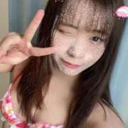 ヒメ日記 2025/10/30 17:44 投稿 あすか♡小悪魔天使♡ 即生専門店ゴッドパイ