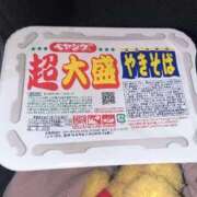 ヒメ日記 2025/10/30 19:15 投稿 あすか♡小悪魔天使♡ 即生専門店ゴッドパイ