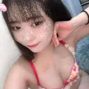 ヒメ日記 2025/10/30 22:21 投稿 あすか♡小悪魔天使♡ 即生専門店ゴッドパイ