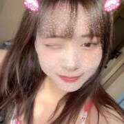 ヒメ日記 2025/10/30 22:25 投稿 あすか♡小悪魔天使♡ 即生専門店ゴッドパイ