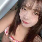 ヒメ日記 2025/10/30 23:54 投稿 あすか♡小悪魔天使♡ 即生専門店ゴッドパイ