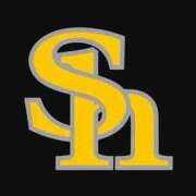 ヒメ日記 2025/10/31 00:14 投稿 あすか♡小悪魔天使♡ 即生専門店ゴッドパイ