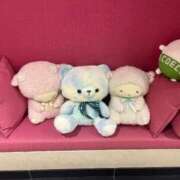 ヒメ日記 2025/11/01 09:45 投稿 あすか♡小悪魔天使♡ 即生専門店ゴッドパイ