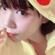 ヒメ日記 2025/11/01 17:20 投稿 あすか♡小悪魔天使♡ 即生専門店ゴッドパイ