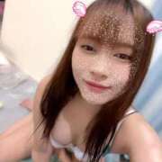 ヒメ日記 2025/11/01 20:48 投稿 あすか♡小悪魔天使♡ 即生専門店ゴッドパイ