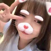 ヒメ日記 2025/11/02 22:21 投稿 あすか♡小悪魔天使♡ 即生専門店ゴッドパイ