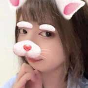 ヒメ日記 2025/11/02 23:28 投稿 あすか♡小悪魔天使♡ 即生専門店ゴッドパイ