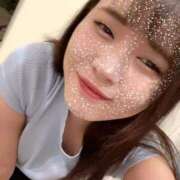 ヒメ日記 2025/11/03 00:04 投稿 あすか♡小悪魔天使♡ 即生専門店ゴッドパイ