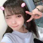 ヒメ日記 2025/11/03 08:54 投稿 あすか♡小悪魔天使♡ 即生専門店ゴッドパイ