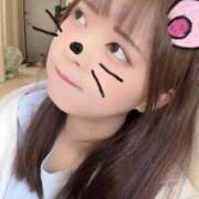 ヒメ日記 2025/11/03 10:24 投稿 あすか♡小悪魔天使♡ 即生専門店ゴッドパイ